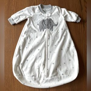 Carter’s Sleep Sack